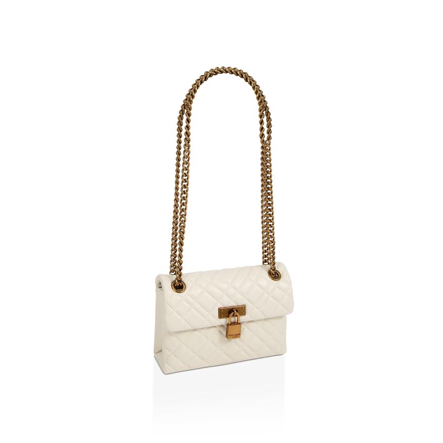 0735 Kurt Geiger պայուսակ