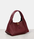 1167 Gucci պայուսակ