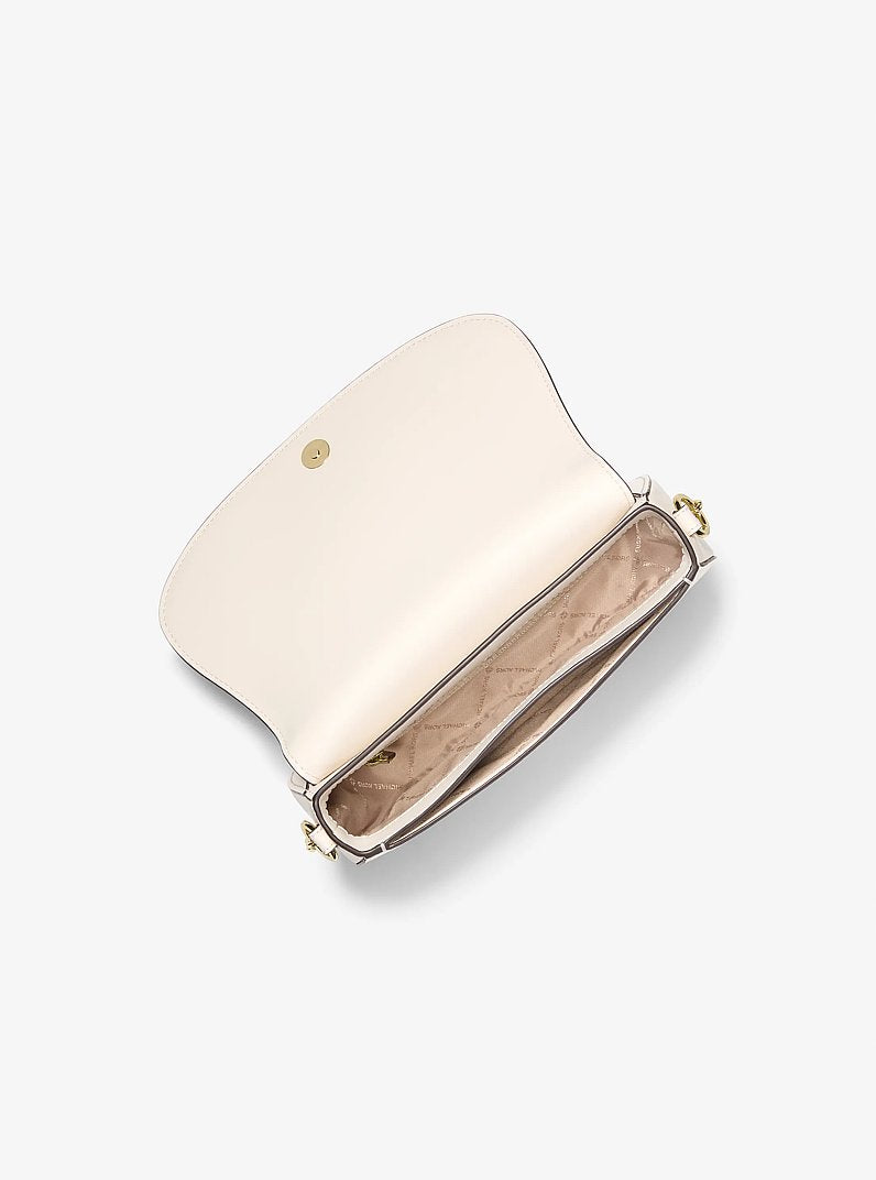 1473 Michael Kors պայուսակ