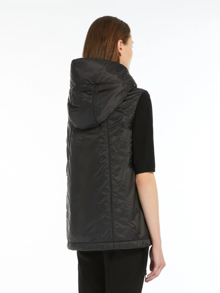 0605 MaxMara ժիլետ