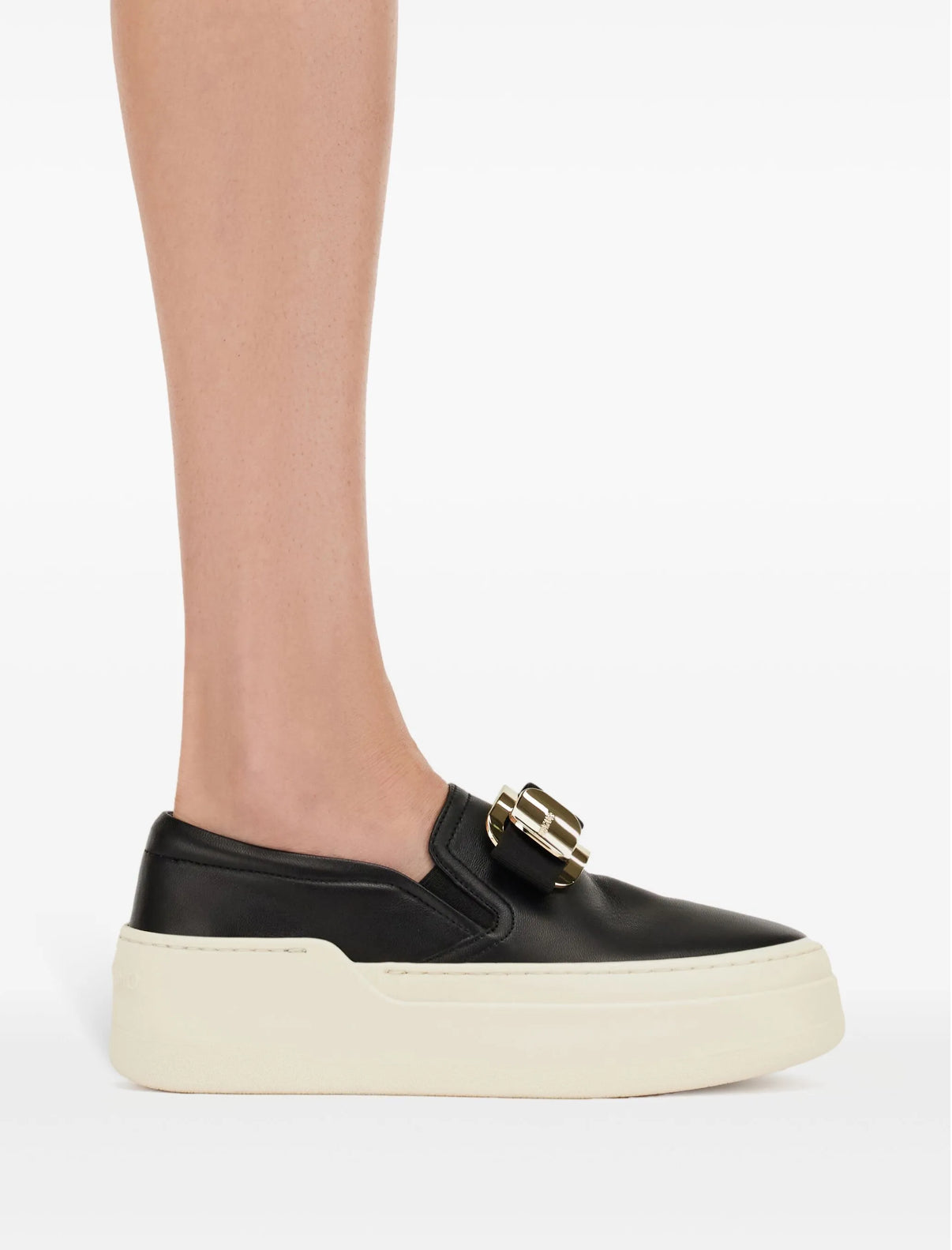 1043 Salvadore Ferragamo կոշիկ