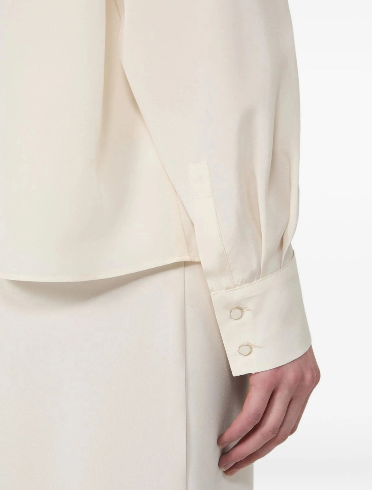 1667 MaxMara վերնաշապիկ