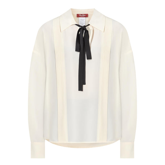 1667 MaxMara վերնաշապիկ