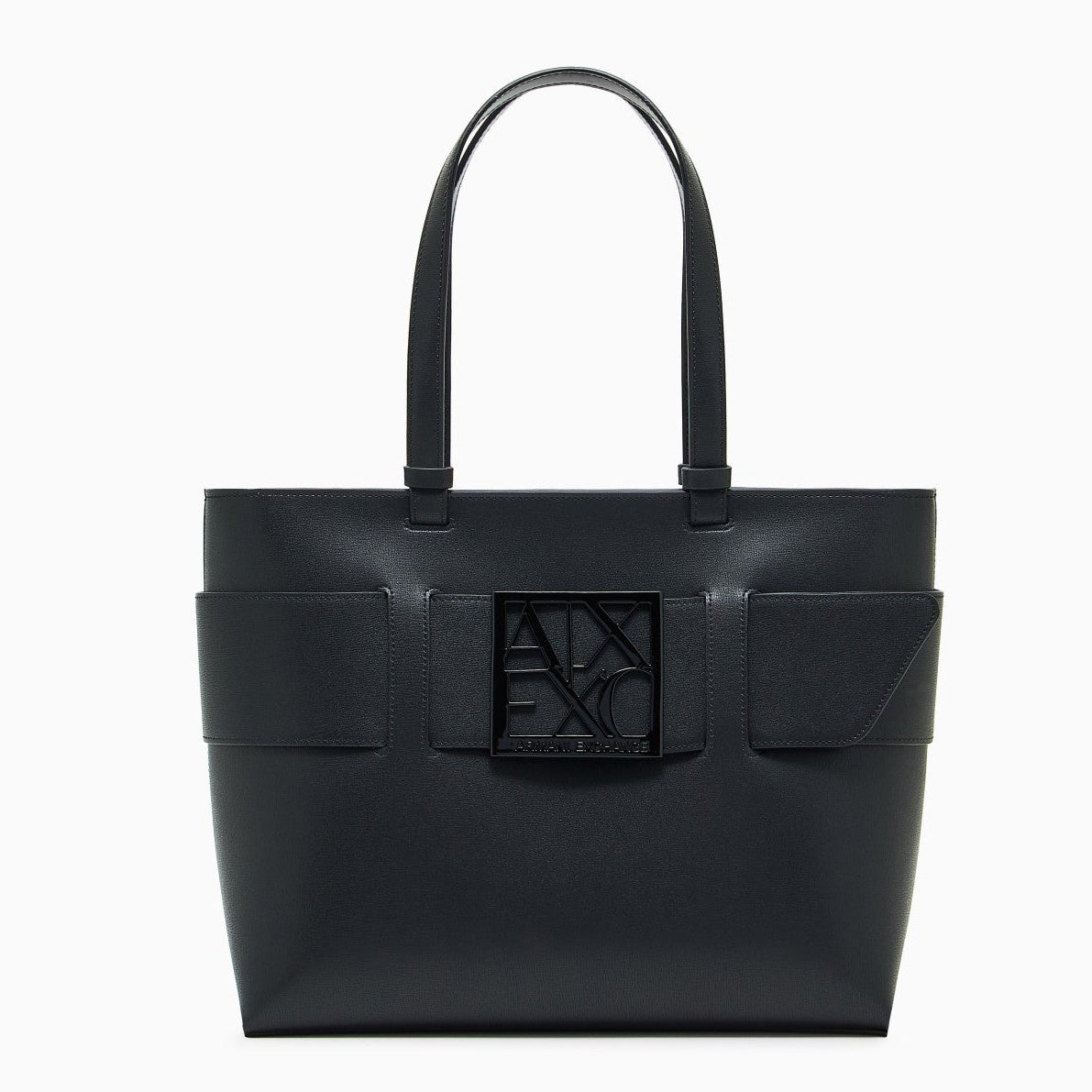 1492 Armani Exchange պայուսակ