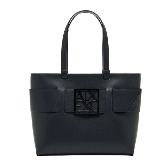 1492 Armani Exchange պայուսակ