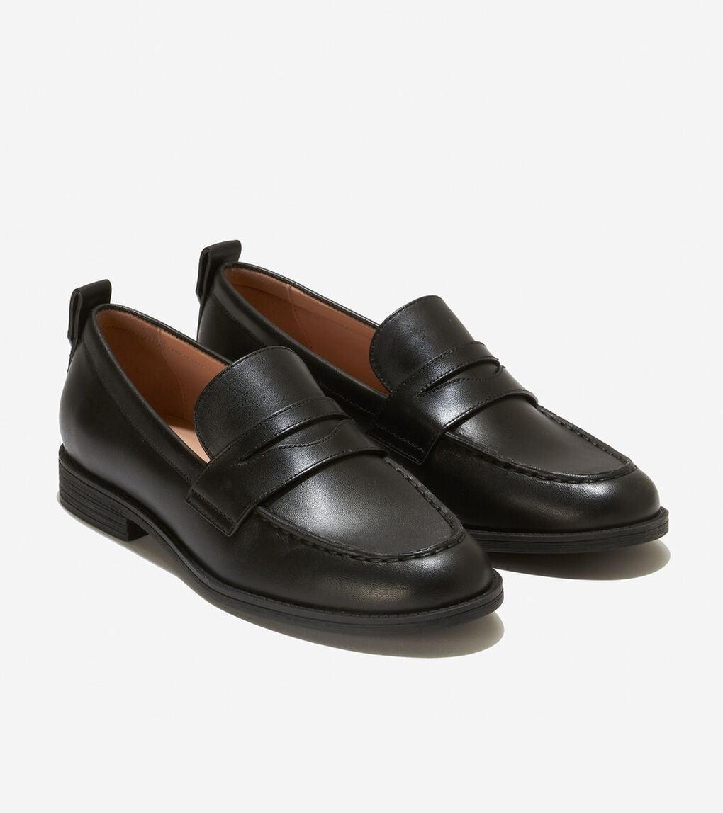 1628 COLE HAAN կոշիկ