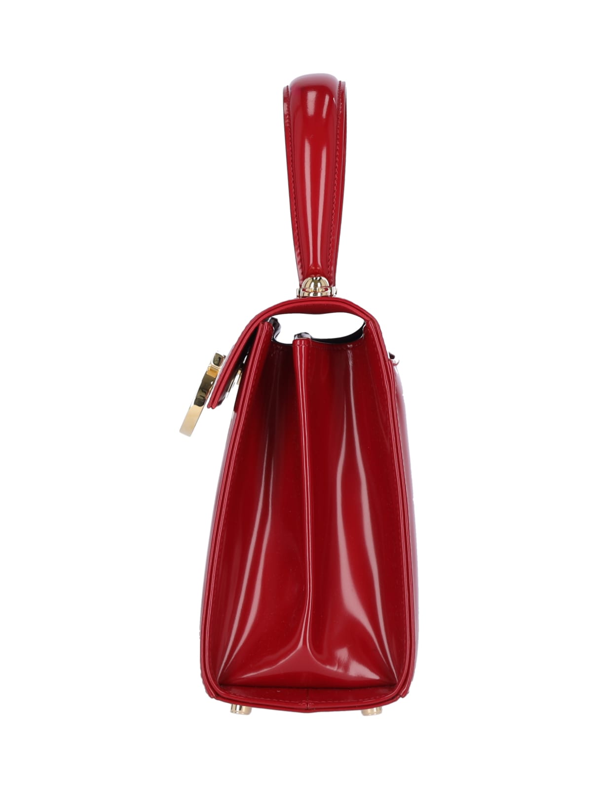 0682 Salvadore Ferragamo պայուսակ