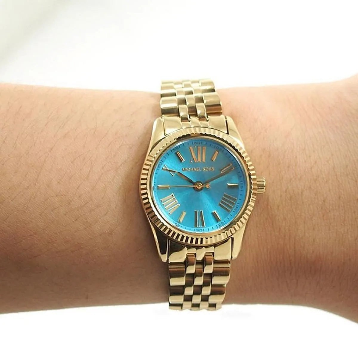 0543 Michael Kors ժամացույց 26 mm