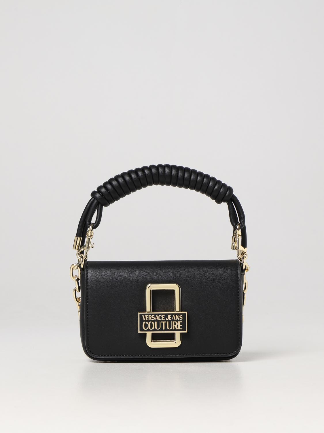 0677 Versace պայուսակ