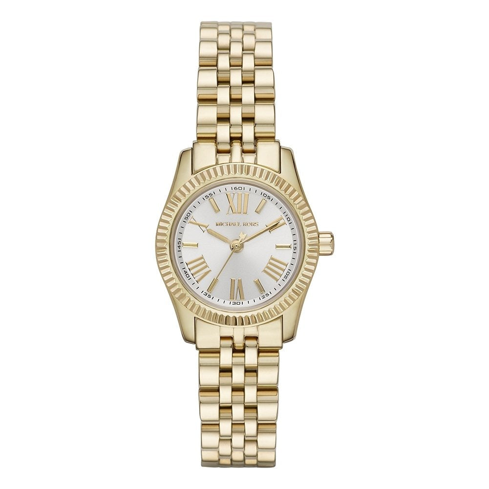 0429 Michael Kors ժամացույց 26mm