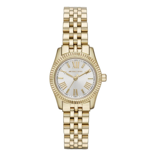 0429 Michael Kors ժամացույց 26mm