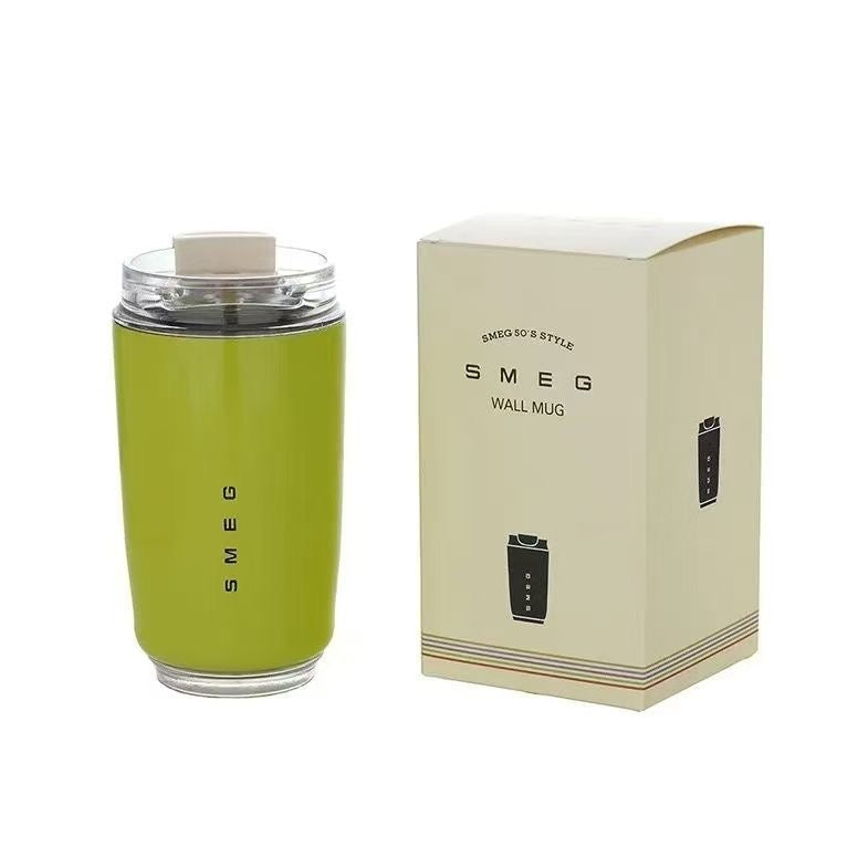 1149 Smeg թերմոս 330 ml