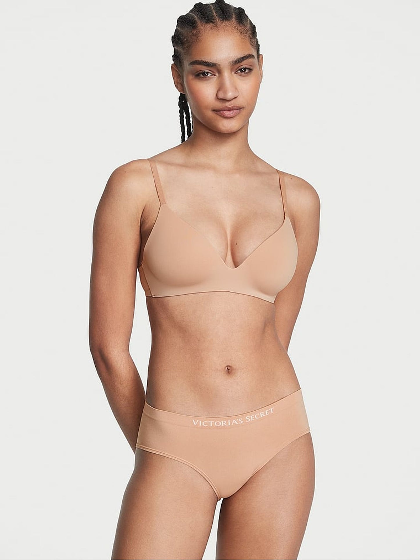 1477 Victoria Secret ներքնազգեստ