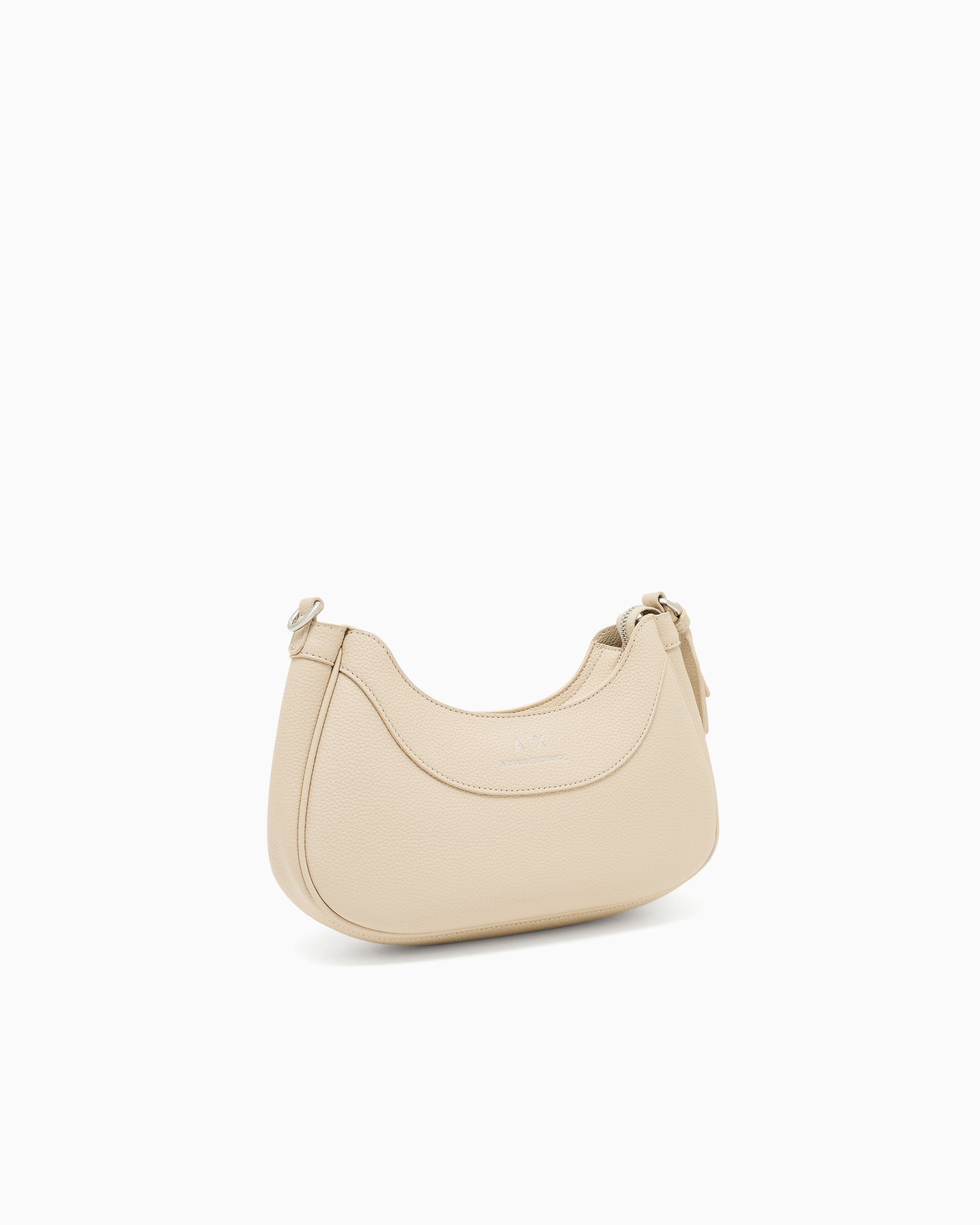 0525 Armani Exchange պայուսակ