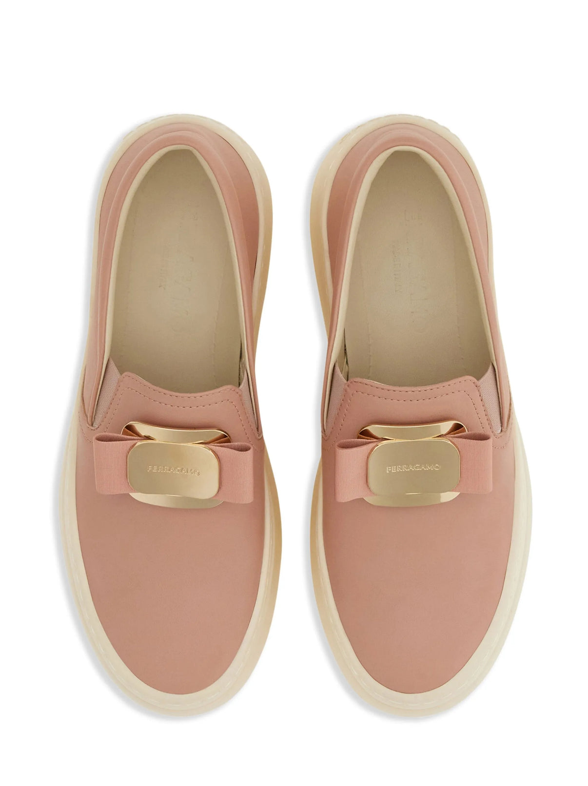1043 Salvadore Ferragamo կոշիկ
