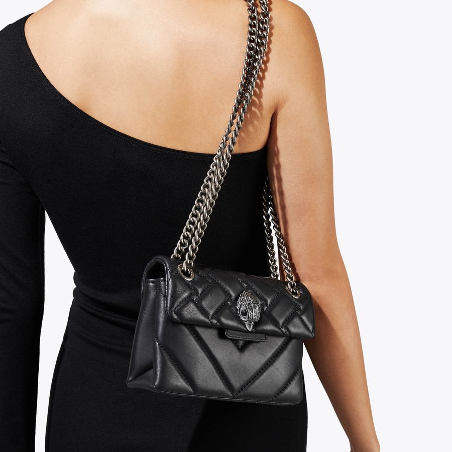 0290 Kurt Geiger պայուսակ