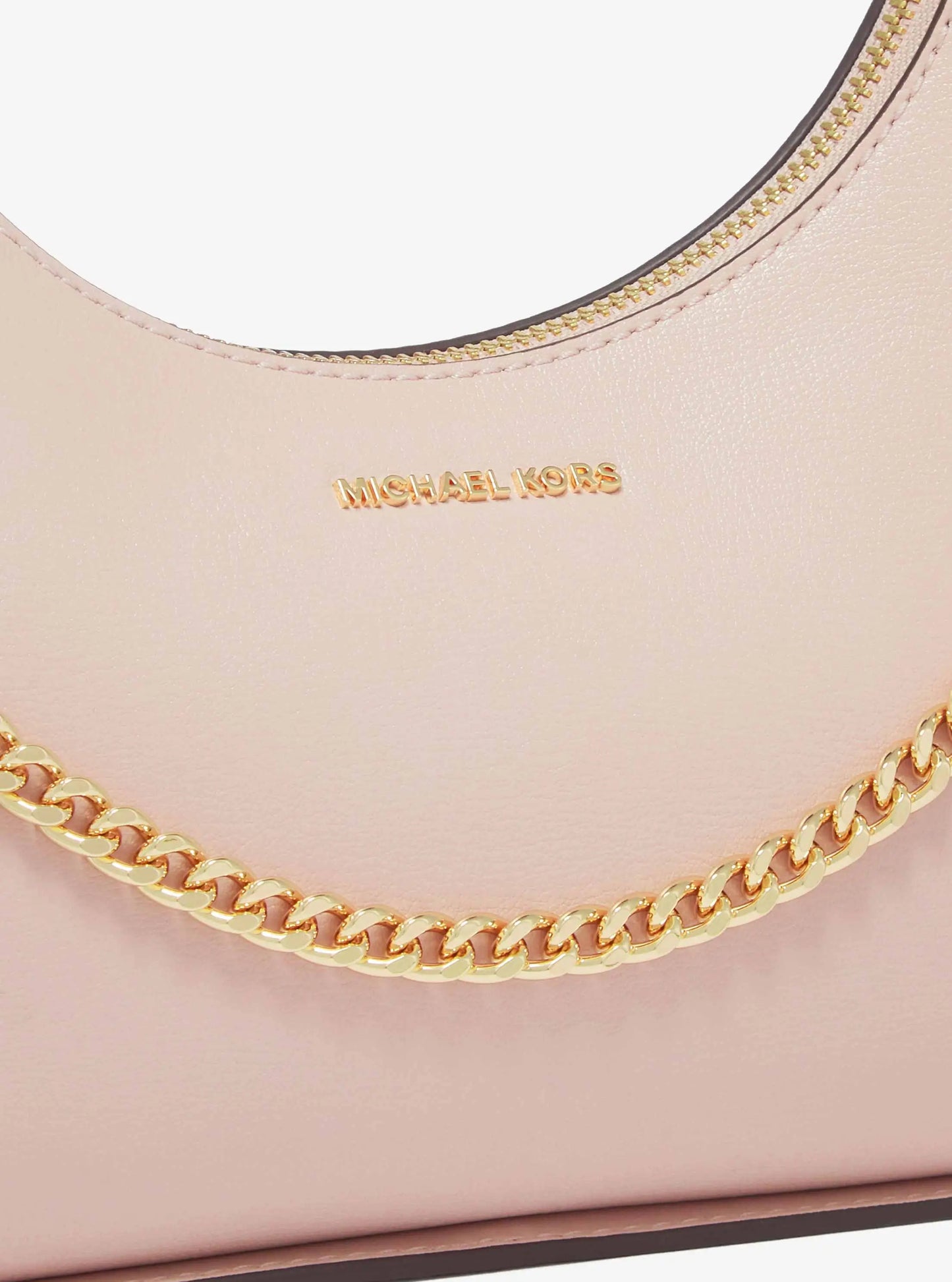0190 Michael Kors պայուսակ