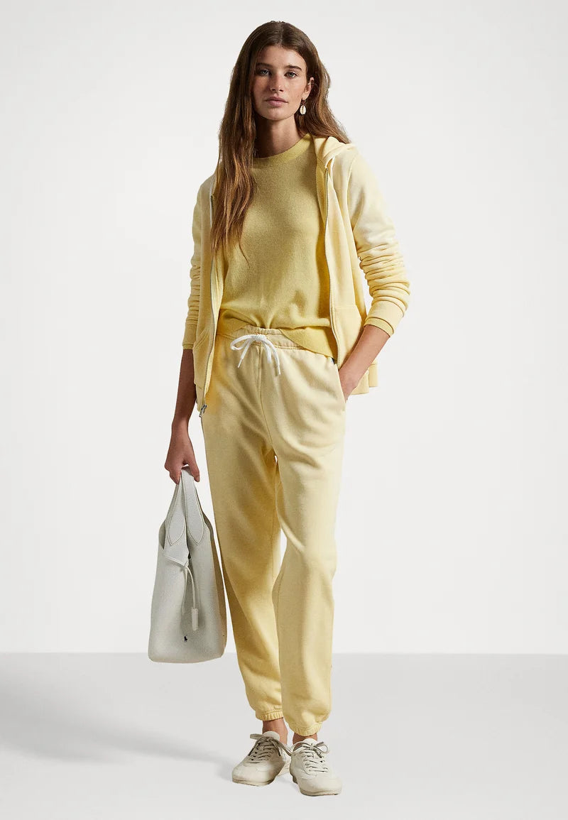 1099 Ralph Lauren սպորտային հագուստ