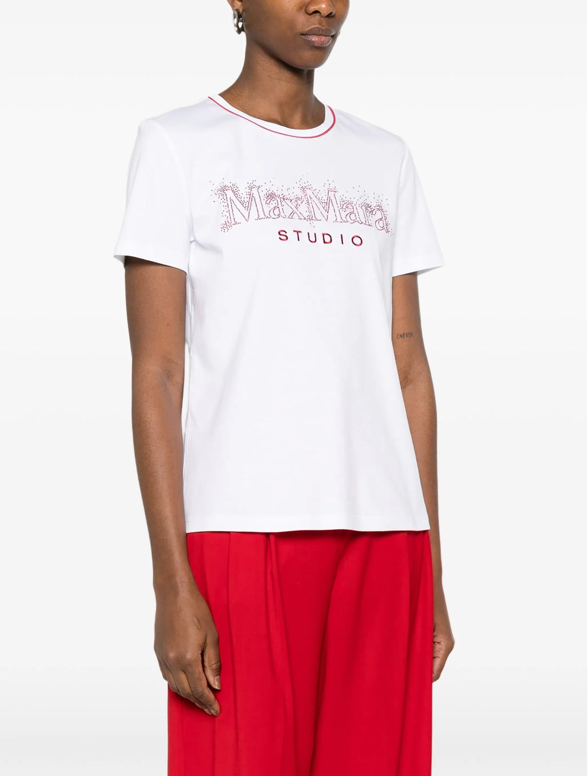 1606 MaxMara բլուզ