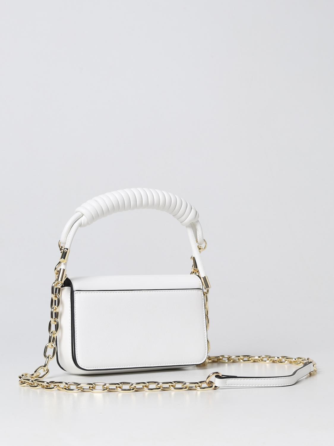 0677 Versace պայուսակ