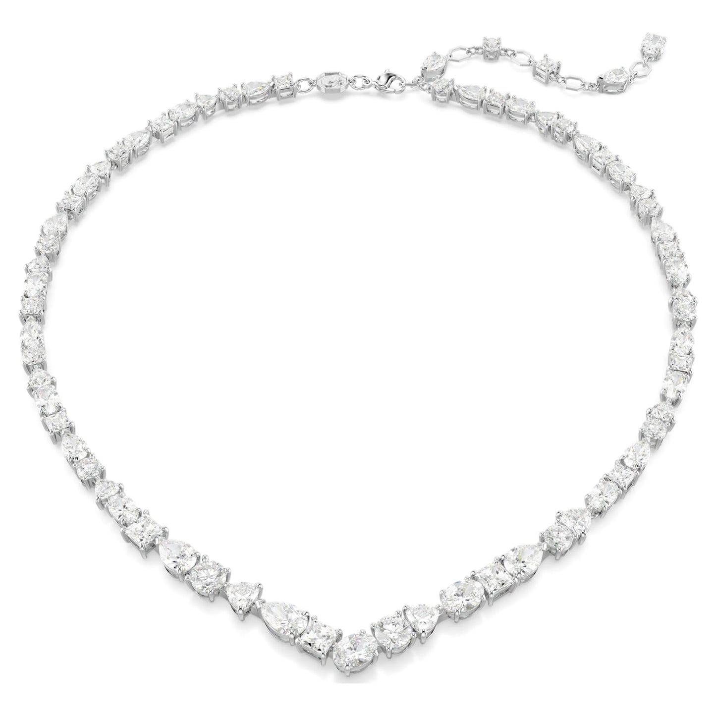 1328 Swarovski վզնոց