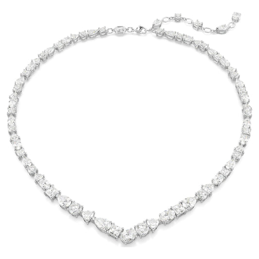1328 Swarovski վզնոց