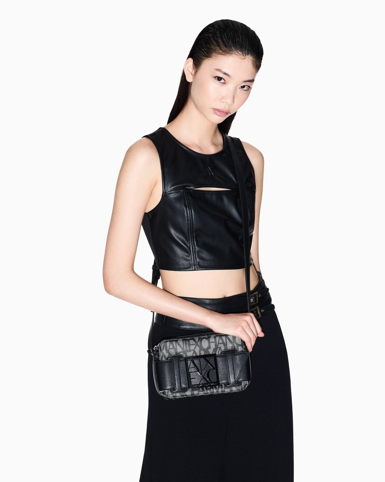 1593 Armani Exchange պայուսակ