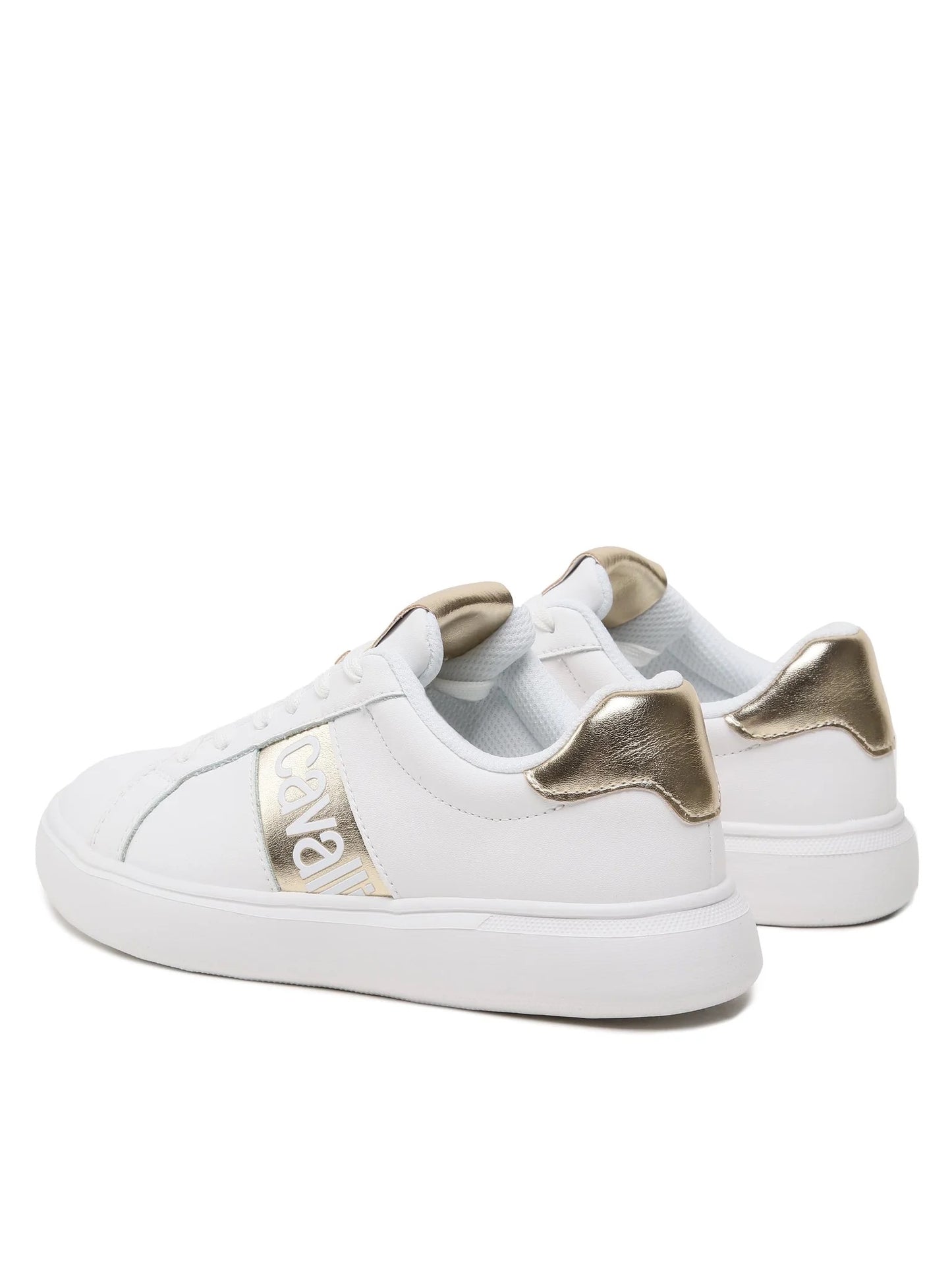 0294 Just Cavalli սպորտային կոշիկ