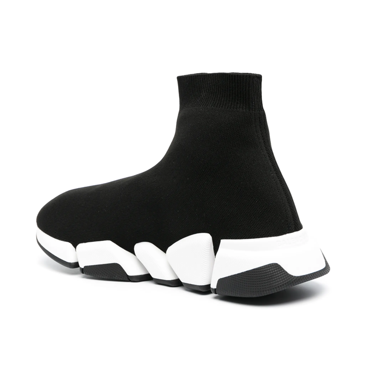 0117 Balenciaga սպորտային կոշիկ