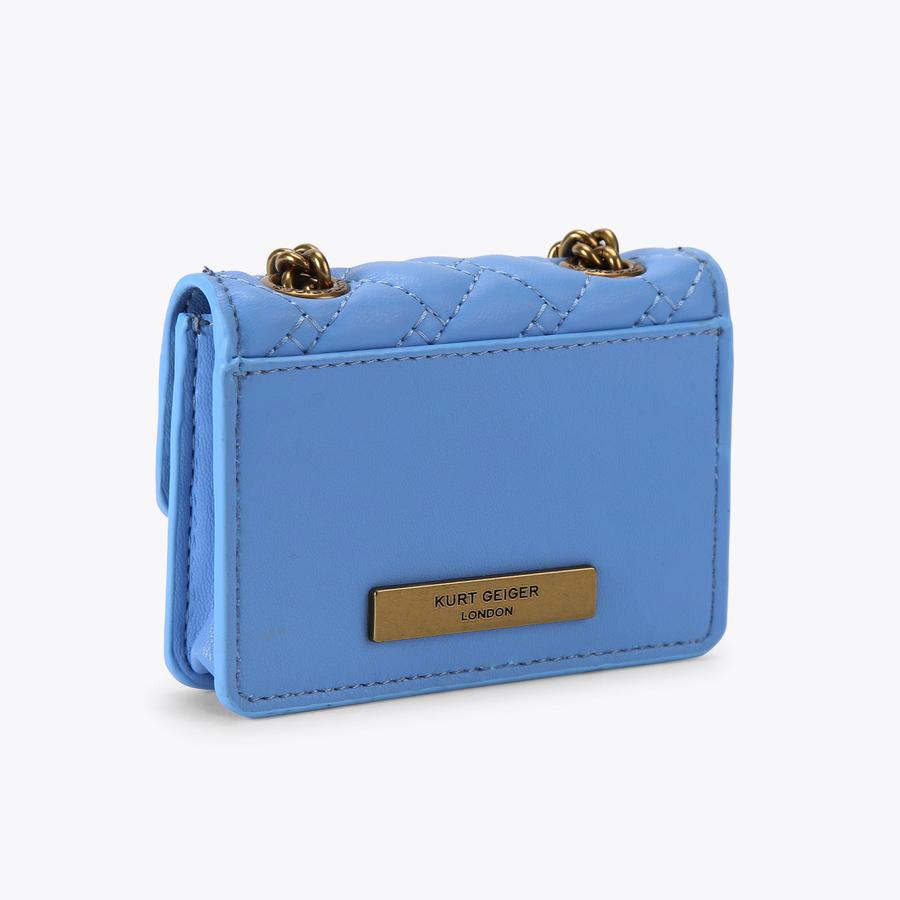 0630 Kurt Geiger պայուսակ