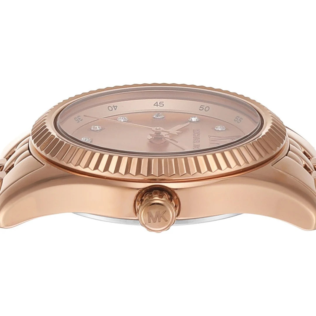 0430 Michael Kors ժամացույց 26 mm