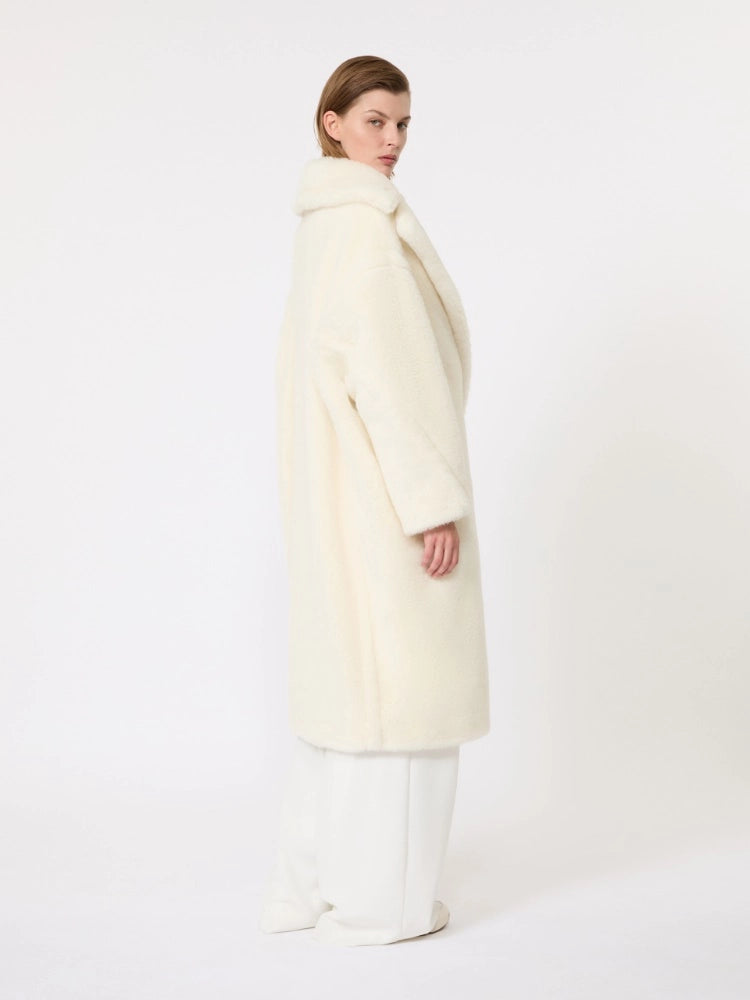 1411 MaxMara վերարկու