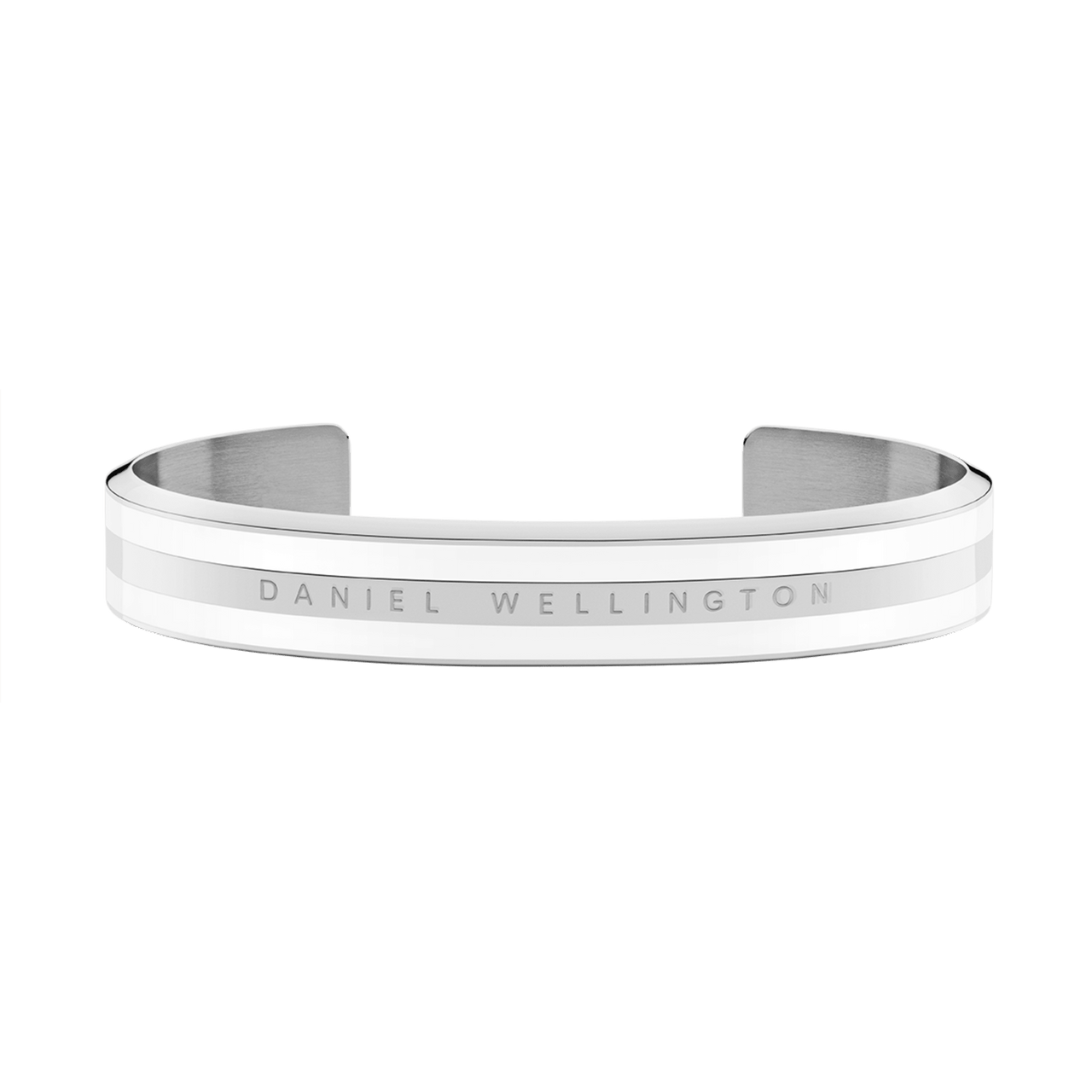 0005 Daniel Wellington թևնոց հաստ