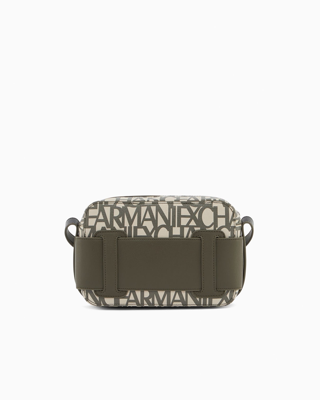 1593 Armani Exchange պայուսակ