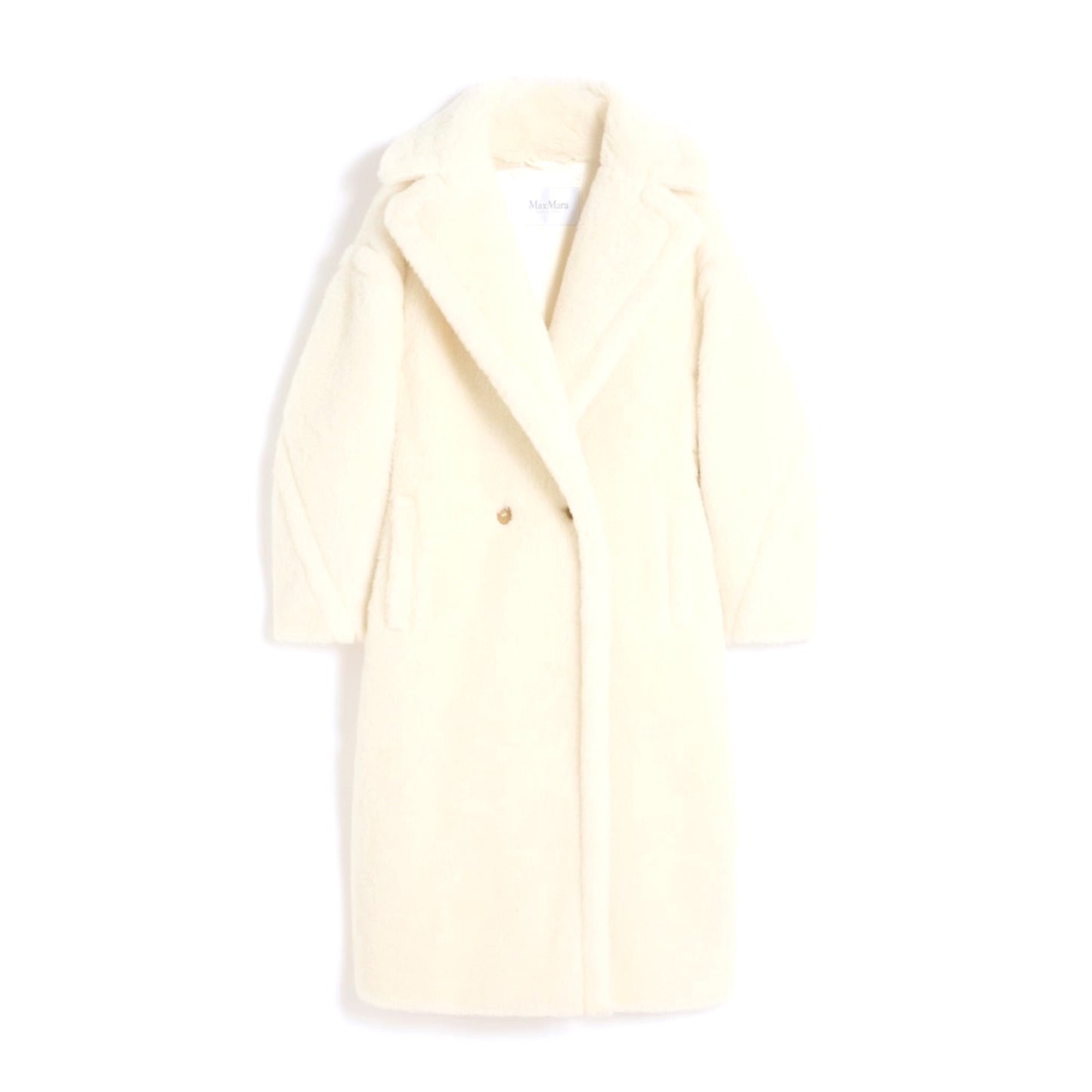 1411 MaxMara վերարկու