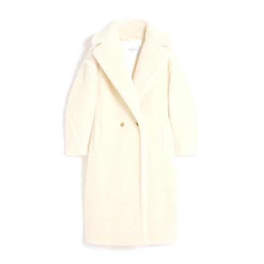 1411 MaxMara վերարկու