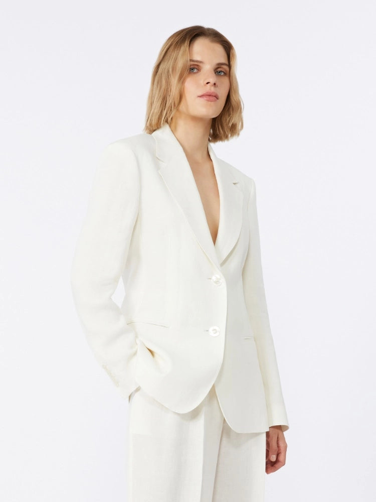 0999 MaxMara կոստյում