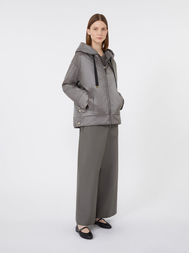 1196 MaxMara աշնանային բաճկոն
