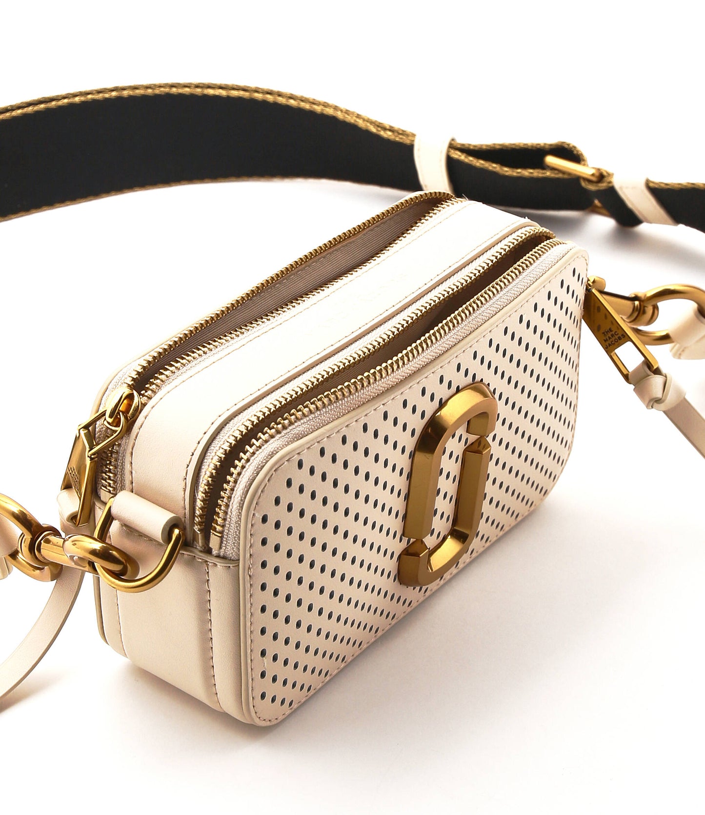 0763 Marc Jacobs պայուսակ