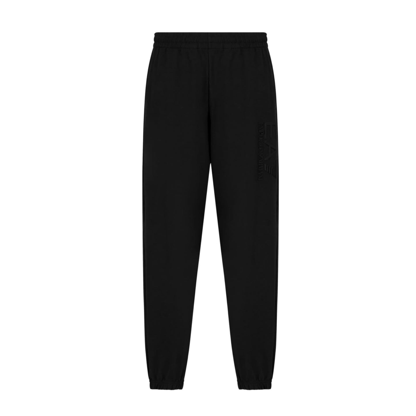 1125 Emporio Armani սպորտային տաբատ