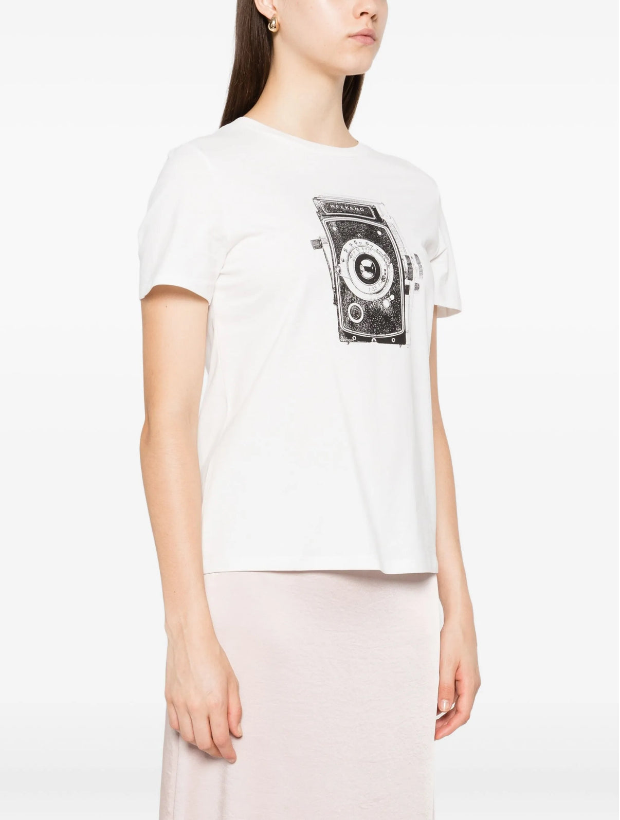 1571 MaxMara բլուզ