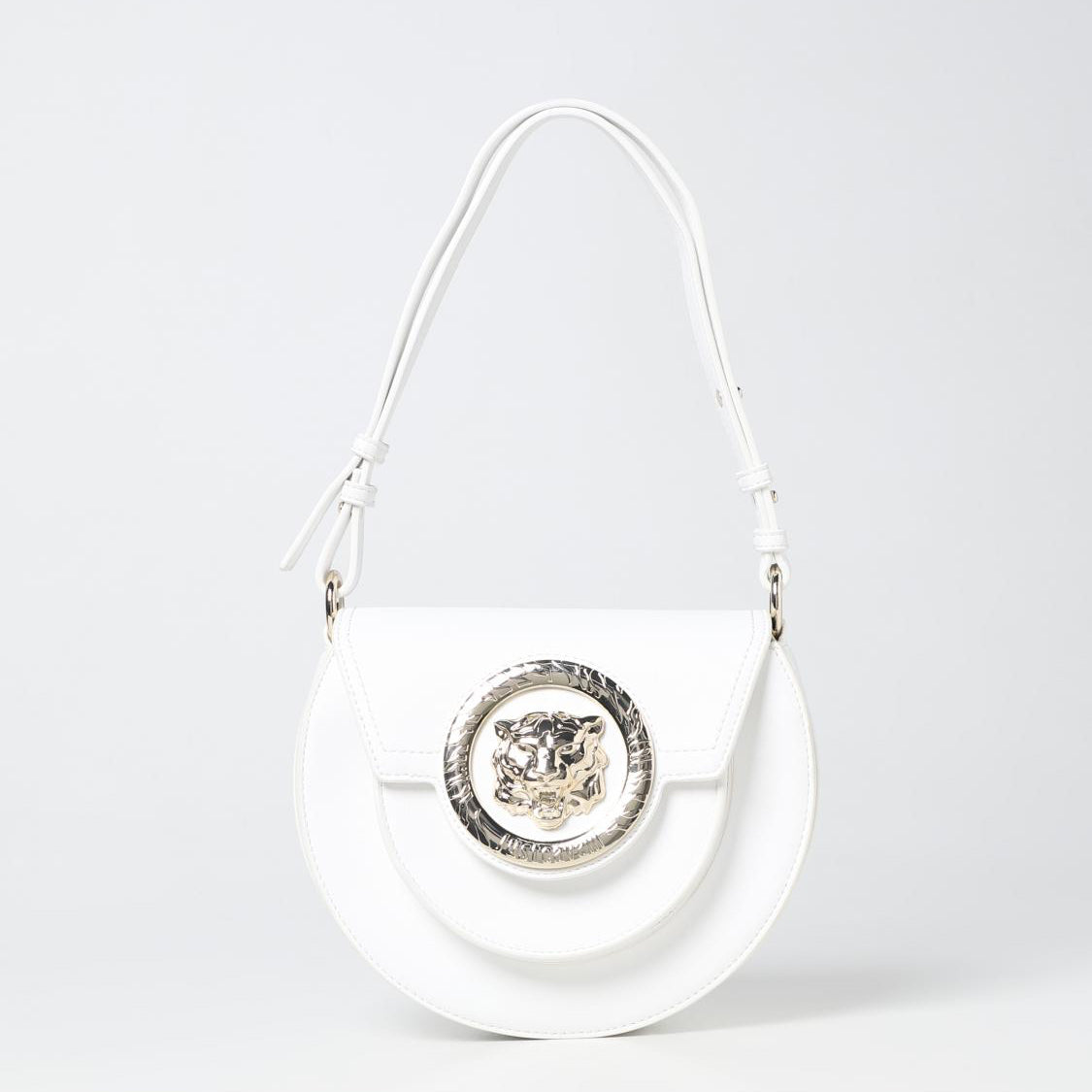 0790 Just Cavalli պայուսակ