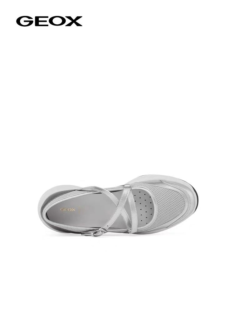 1570 Geox կոշիկներ