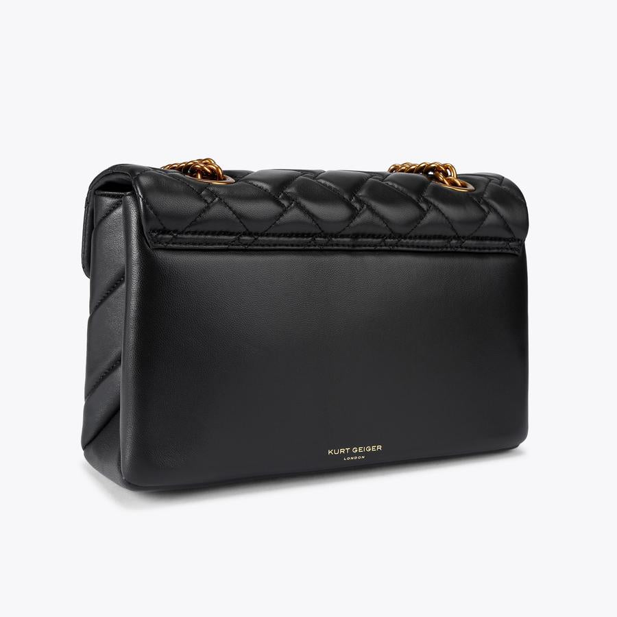 0291 Kurt Geiger պայուսակ
