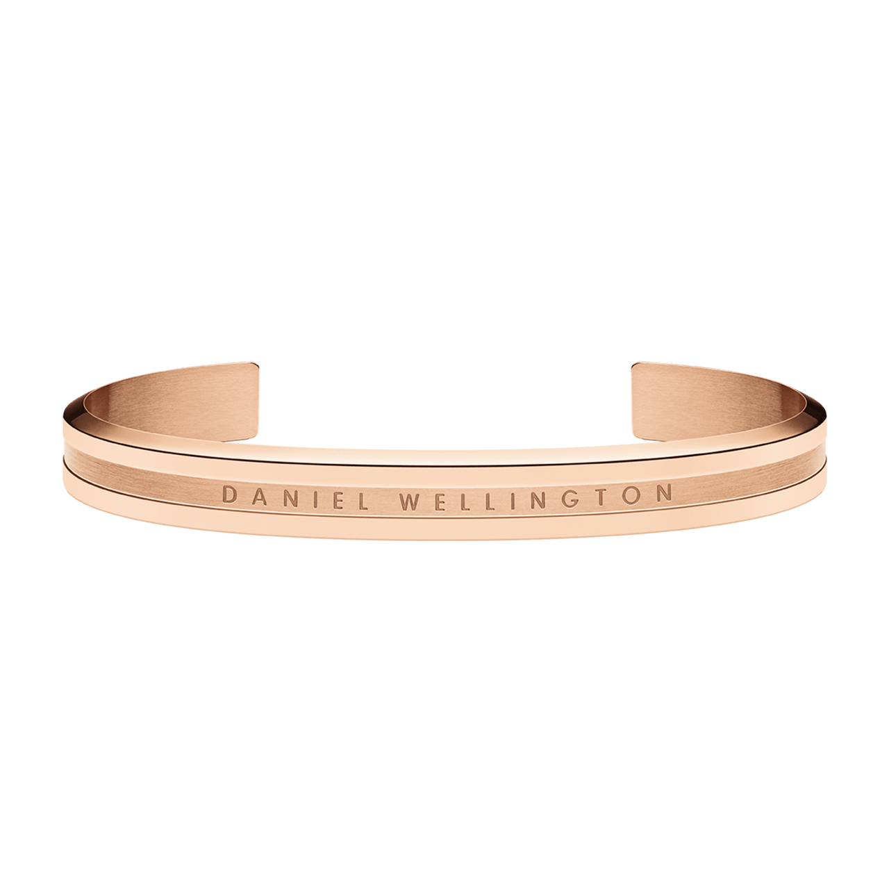 0005 Daniel Wellington թևնոց հաստ