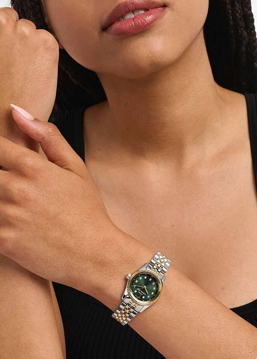 0430 Michael Kors ժամացույց 26 mm