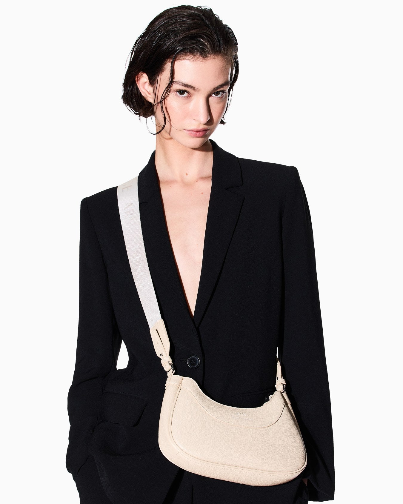 0525 Armani Exchange պայուսակ
