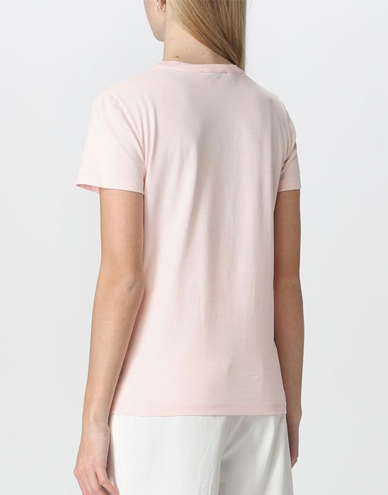 0963 MaxMara կարճաթև բլուզ