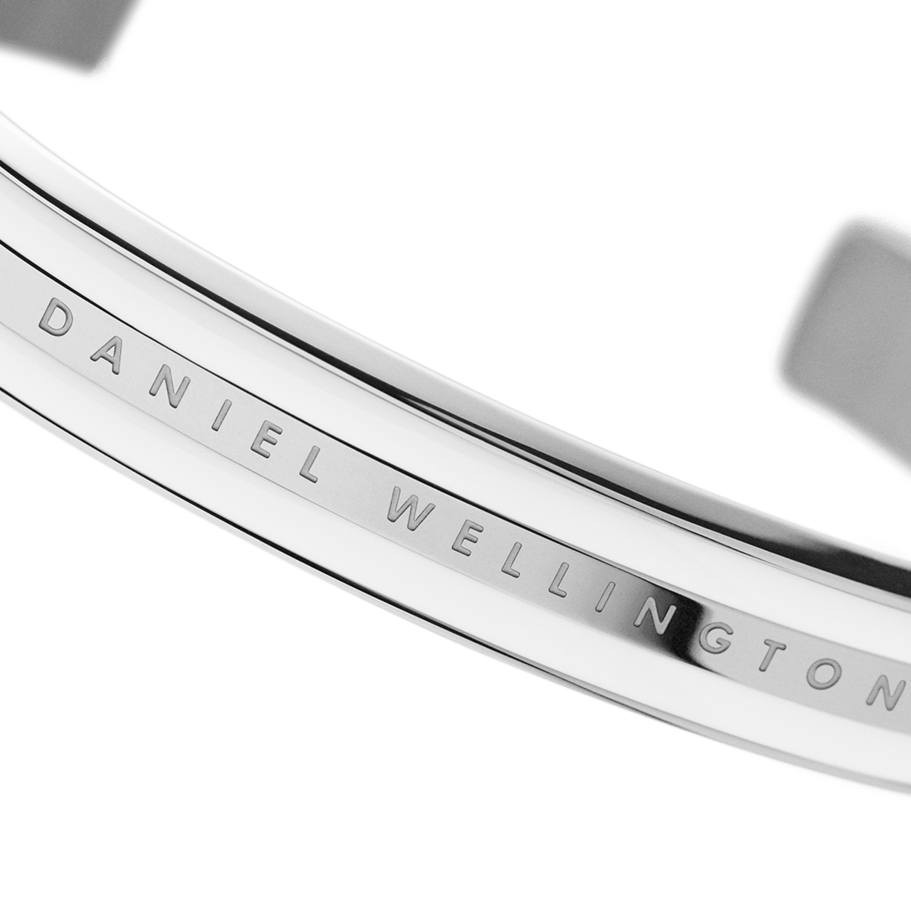 0005 Daniel Wellington թևնոց հաստ