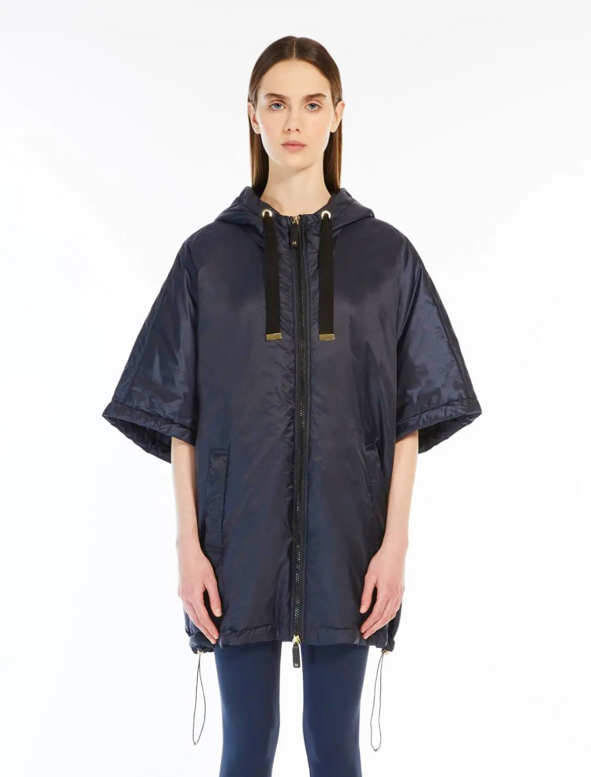 0606 MaxMara բաճկոն/ժիլետ